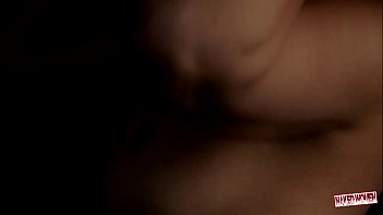 Preview 3 of Tyra Foxxx - Velvet (Dance) Tiffany