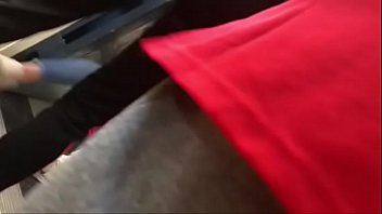 Preview 4 of Jodi Tyalar - Slow mo ass assembly
