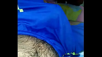 Preview 3 of Myanmar Xnxxmyanmar Couple - VID-20180206-WA0000
