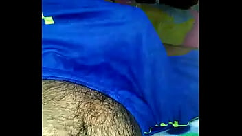 Preview 1 of Myanmar Xnxxmyanmar Couple - VID-20180206-WA0000
