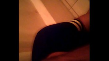 Preview 3 of Hq Porn Boris - Wifey said no teasing dis time