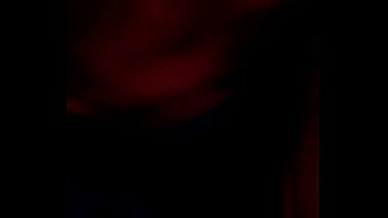 Preview 1 of Hq Porn Boris - Wifey said no teasing dis time