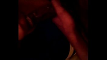 Preview 4 of Hq Porn Boris - Wifey said no teasing dis time