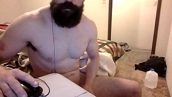 Preview 3 of Gyneco Shemale - video (23)