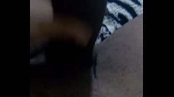 Preview 2 of Hq Porn Zirve - VID 20180206 230903971