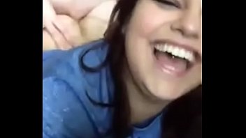 Preview 1 of Xxx 10 Yes 2017 Video Hd Com - Novinha Fudendo Gostoso