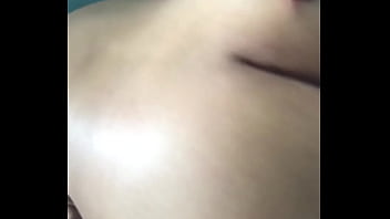 Preview 2 of Femdom Platform Tube Cbt - Cogiendo a mi cu&ntilde_ada mientras mi esposa no est&aacute_