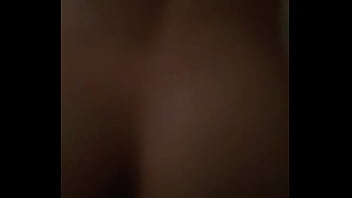 Preview 2 of Gayhd - Doggy em PGA Bắp Cải