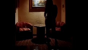 Preview 3 of Ladyboy Ride Bbc - Bailando