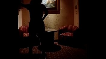 Preview 4 of Ladyboy Ride Bbc - Bailando