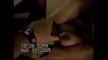 Preview 3 of Fuvrkcsqu - Sexy MILF homemade Threesome