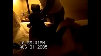 Preview 4 of Fuvrkcsqu - Sexy MILF homemade Threesome