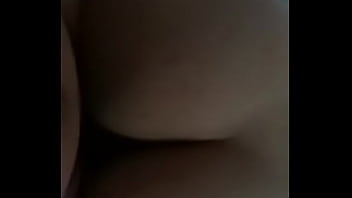 Preview 3 of My Dady Me 1 Wmv - trim.mJRgFf.MOV