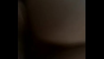 Preview 1 of My Dady Me 1 Wmv - trim.mJRgFf.MOV