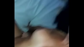 Preview 4 of Anali Fucking - VID-20180206-WA0192