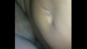 Preview 1 of 2 Boy Sex Only - VID-20180206-WA0191