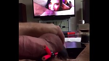 Preview 3 of Sheena Ki Chudai Hd Video - Enjoying my favorite porn scene on xvideos.MOV
