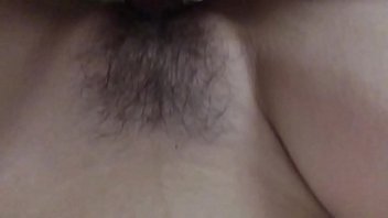 Preview 2 of Indian Hot Nude Recording - 907DE663-7CA4-4626-852D-B3353616310E.MOV
