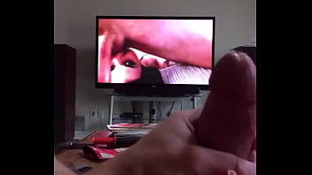Preview 2 of Super Israel - finishing up with my favorite porn scene.MOV