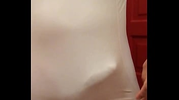 Preview 1 of Locksy Pantyose - VID 20180207 014440