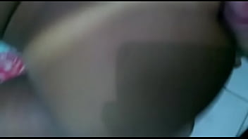 Preview 4 of Big Aas - VID-20180124-WA0116