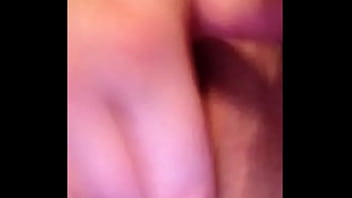 Preview 4 of Indian Hd Punjabi Sex - Girl fingering her Nice wet pink pussy