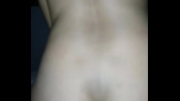 Preview 2 of Stepmom Need Anal - TimeVideo 20180205 201102