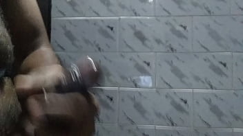 Preview 3 of Little Girlslittle - VID 20180207 044808