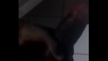 Preview 3 of Porn Movi Made - Neg&atilde_o pauzudo gostoso