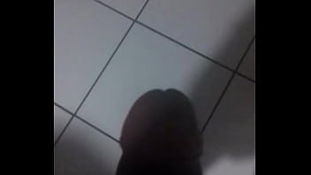 Preview 1 of Porn Movi Made - Neg&atilde_o pauzudo gostoso