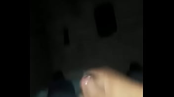 Preview 2 of Hindi Xxx Full Hd Sxx Com - VID-20180206-WA0000
