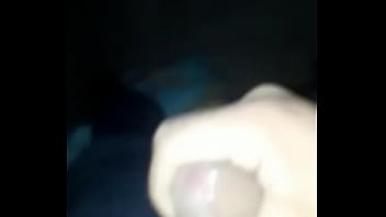 Preview 4 of Hindi Xxx Full Hd Sxx Com - VID-20180206-WA0000