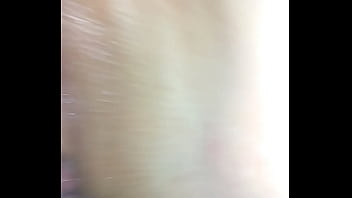 Preview 4 of Bat Game - 20180111 213133