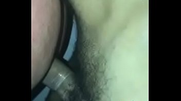 Preview 4 of Meera Scandle - uma fodinha no sexy rose