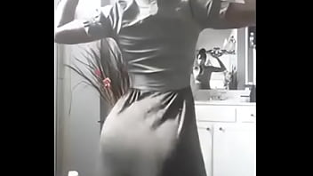 Preview 2 of Mi Flaca Follando Muy Rico - VID-20180121-WA0057