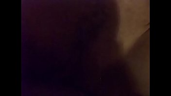 Preview 4 of Ass Drillef - xvideos.com e8e8304d08c440418aeb8f97bf036d52