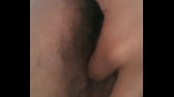 Preview 4 of Wife First Do - Rico dedeo de mi flaca