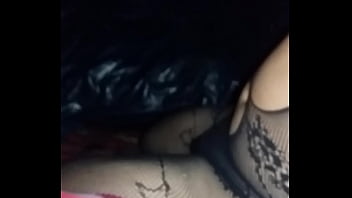 Preview 1 of Mesag Porno - PASIVA CULONA GOLOSA OBEDIENTE
