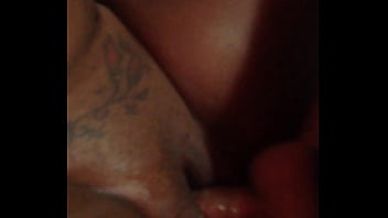 Preview 1 of Bokep Ayubi - Raul25div e Negranifa