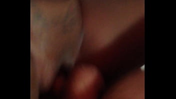 Preview 4 of Bokep Ayubi - Raul25div e Negranifa