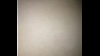 Preview 3 of Spit Slave Video - 68AB7E7D-6DD4-44E0-9CC3-757A749EF7F7.MOV