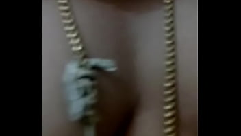 Preview 2 of Horror Panu - Teacherr...Mollaaa