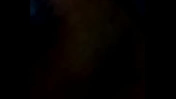 Preview 3 of Horror Panu - Teacherr...Mollaaa