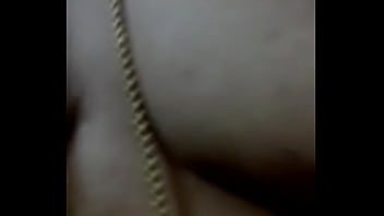 Preview 4 of Horror Panu - Teacherr...Mollaaa