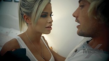 Preview 3 of Pakistan Farzana - MissaX.com - Mouse Trap - Preview (Jessa Rhodes and Tyler Nixon)
