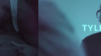 Preview 1 of Pakistan Farzana - MissaX.com - Mouse Trap - Preview (Jessa Rhodes and Tyler Nixon)