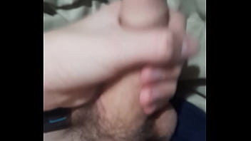 Preview 3 of Porn Chid - Walenie konia