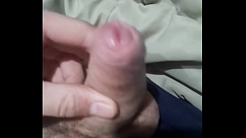 Preview 1 of Porn Chid - Walenie konia