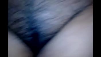 Preview 2 of New Ethopyan Sexx - Teacher pundaaa