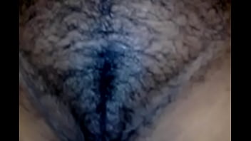 Preview 4 of New Ethopyan Sexx - Teacher pundaaa